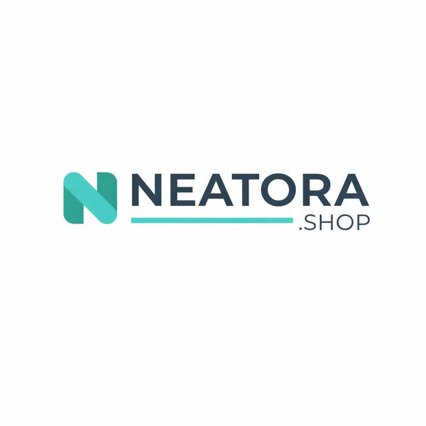 Neatora.shop.in